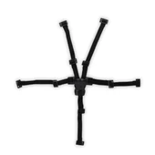 Övrendszer Övrendszer