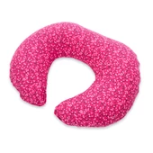 Kismama és szoptatós párnák Kismama és szoptatós párnák