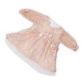 Alkalmi ruhák lányoknak