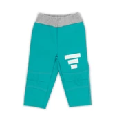 Téli softshell nadrág