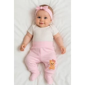 Nadrágok - leggingsek