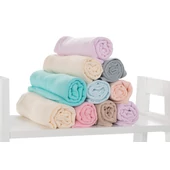 Textilpelenkák Textilpelenkák