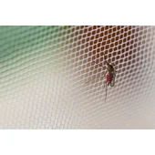 Szúnyoghálók és lepedők