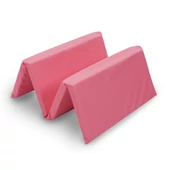 Harmonika matrac utazóágyba