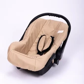 Huzat szett hordozókra Huzat szett hordozókra