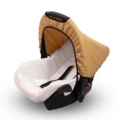 Kupola- tető Kupola- tető