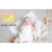 Fotózási kellékek