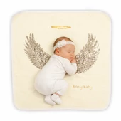 Fotózási kellékek