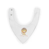 Nyálkendő Nyálkendő