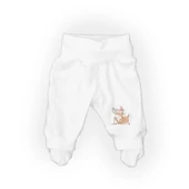 Talpas nadrág Talpas nadrág