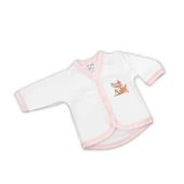 Kocsikabát Kocsikabát