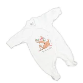 Rugdalózó Rugdalózó