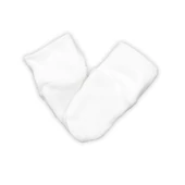 Marás elleni kesztyű Marás elleni kesztyű