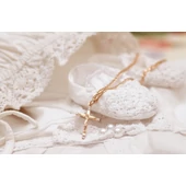 Keresztelőre ajánljuk