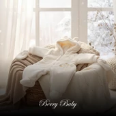 Kezeslábas overál babáknak