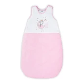 Hálózsákok Hálózsákok