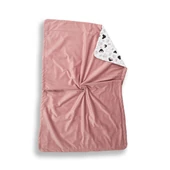 Velvet - pamut Velvet - pamut