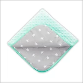 Kisplédek, babatakarók Kisplédek, babatakarók