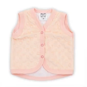 110-es méret 110-es méret