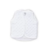 86-os méret 86-os méret