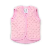 56-os méret 56-os méret