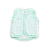 80-as méret  80-as méret