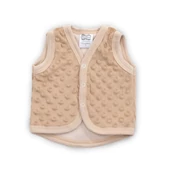 74-es méret 74-es méret