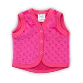 104-es méret 104-es méret