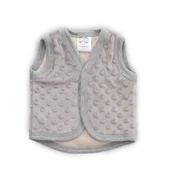 62-es méret 62-es méret