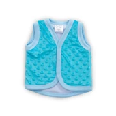 68-as méret 68-as méret