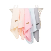 Organikus pamut Organikus pamut