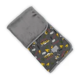 Jersey - wellsoft Jersey - wellsoft