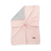 Micro steppelt Micro steppelt