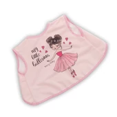 Szakálkák és nyálkendők