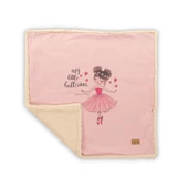 Waffle - sherpa Waffle - sherpa