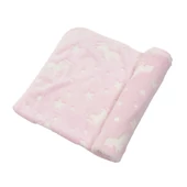 90x150 cm egyrétegű 90x150 cm egyrétegű