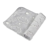 75x75 cm egyrétegű 75x75 cm egyrétegű