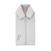 Zippes takaró Zippes takaró