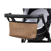 Tárolók, rendezők Tárolók, rendezők