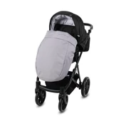 Lábzsák babakocsi sport részére Lábzsák babakocsi sport részére