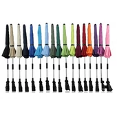 Napernyők Napernyők