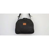 Limitált Kunert pelenkázó táska Limitált Kunert pelenkázó táska