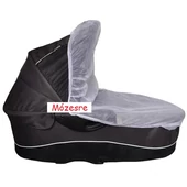 Szúnyoghálók Szúnyoghálók