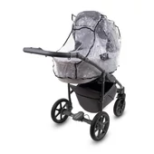 Esővédők Esővédők