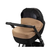 Lábzsák babakocsi mózes részére Lábzsák babakocsi mózes részére