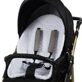 Övpárna szett Övpárna szett