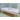 Gumis lepedő 70x140 cm – babarózsaszín – pamut