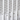 Gumis lepedő 60x120 cm - fehér alapon szürke csillagos pamut