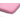 Jersey gumis lepedő 60x120 cm - rózsaszín