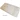 Gumis lepedő 60x120 cm – bézs nagy macis – pamut